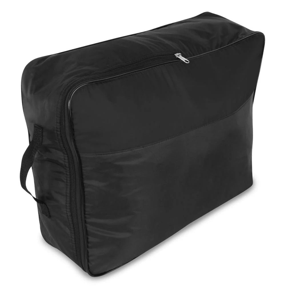 Corvette Ultraguard Plus Car Cover - Indoor/Outdoor Protection - Black W/ Red Stripes : C8 Stingray, Z51, Z06
