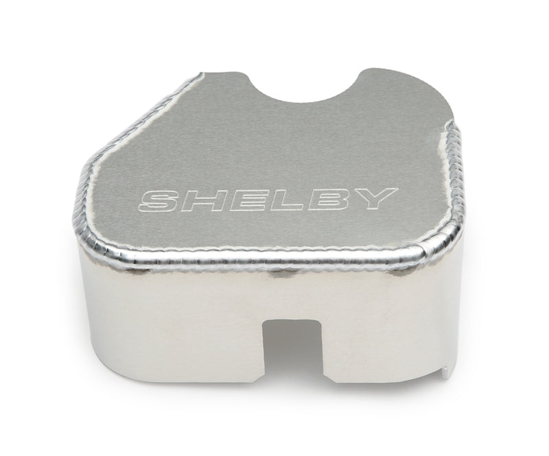 2015-2023 Shelby Brake Reservoir Cover