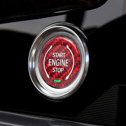 C8 Corvette - Complete Interior LED Lighting Kit