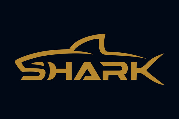 Shark Car Design (Old)