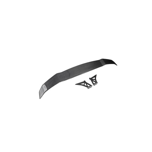 Lamborghini Huracan LP610&580 Carbon Fibre Spoiler