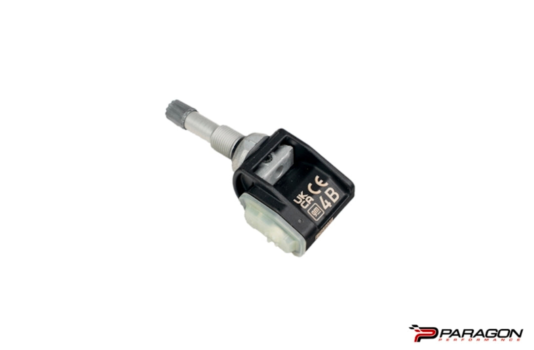 Paragon Performance C8 Corvette TPMS Kit